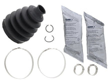 Load image into Gallery viewer, Axle Boot Kit - AM42 EuroCars
