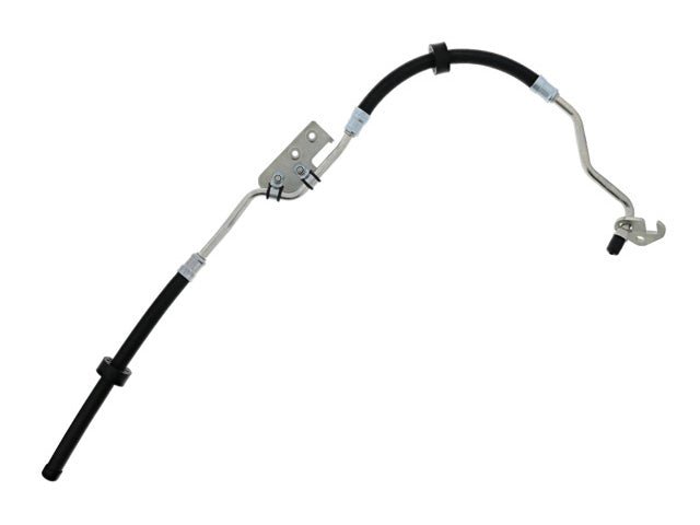 Power Steering Hose - AM42 EuroCars