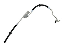 Load image into Gallery viewer, Power Steering Hose - AM42 EuroCars