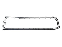 Load image into Gallery viewer, Oil Pan Gasket