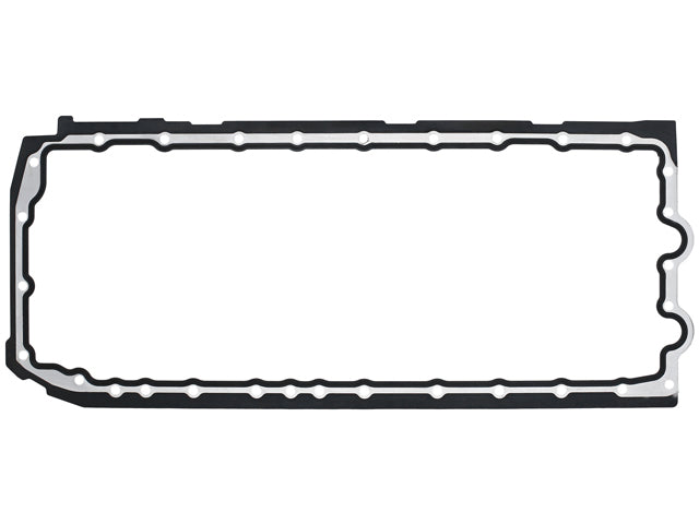 Oil Pan Gasket