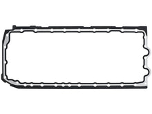 Load image into Gallery viewer, Oil Pan Gasket