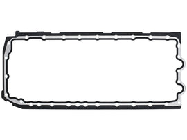 Oil Pan Gasket