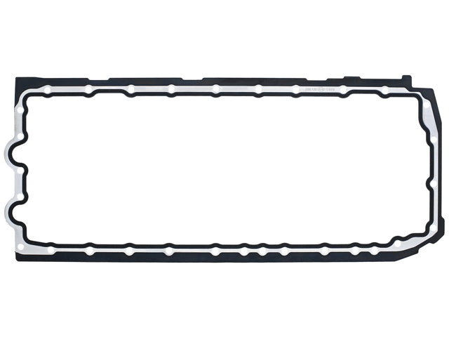 Oil Pan Gasket