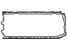 Load image into Gallery viewer, Oil Pan Gasket