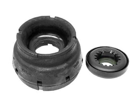 Strut Mount Kit