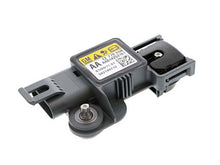 Load image into Gallery viewer, Air Bag Impact Sensor