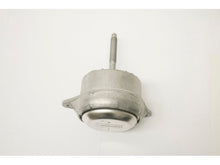Load image into Gallery viewer, Engine Mount - AM42 EuroCars