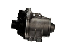 Load image into Gallery viewer, Water Pump - AM42 EuroCars