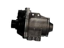 Water Pump - AM42 EuroCars