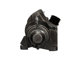 Water Pump - AM42 EuroCars