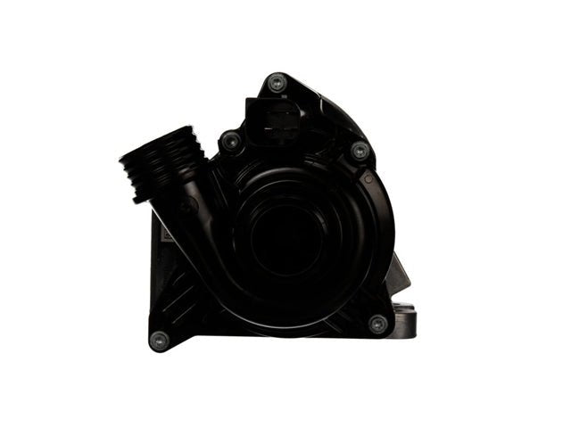Water Pump - AM42 EuroCars