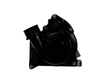 Load image into Gallery viewer, Water Pump - AM42 EuroCars