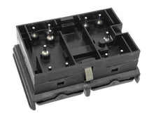 Load image into Gallery viewer, Window Switch Assembly