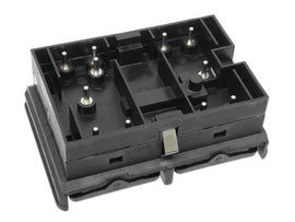 Window Switch Assembly