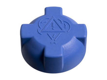 Load image into Gallery viewer, Expansion Tank Cap