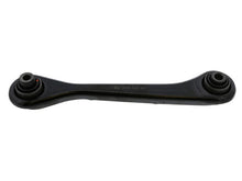 Load image into Gallery viewer, Tie Rod