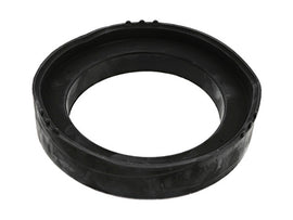 Coil Spring Pad