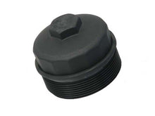 Load image into Gallery viewer, Cover Cap