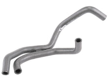 Load image into Gallery viewer, Water Hose Assembly