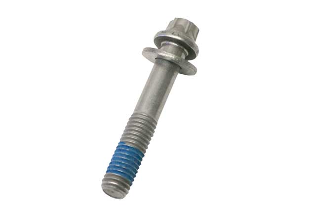 Engine Oil Pan Bolt