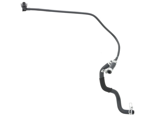 Radiator Hose