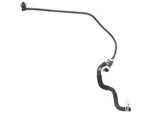 Load image into Gallery viewer, Radiator Hose