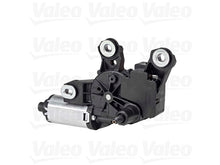 Load image into Gallery viewer, Windshield Wiper Motor