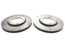 Load image into Gallery viewer, Brake Disc
