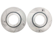 Load image into Gallery viewer, Brake Disc