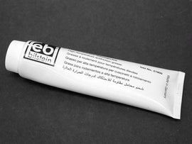 Wheel Bearing Grease