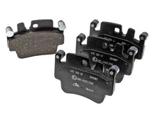 Load image into Gallery viewer, Brake Pad Set - AM42 EuroCars