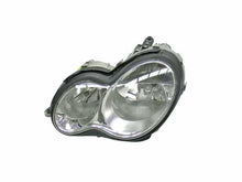 Load image into Gallery viewer, Headlight Assembly