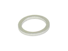Load image into Gallery viewer, Aluminum Washer
