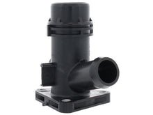 Load image into Gallery viewer, Coolant Hose Flange