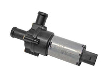 Load image into Gallery viewer, Auxiliary Water Pump