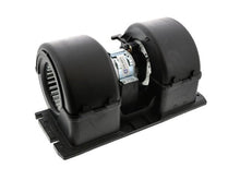 Load image into Gallery viewer, Blower Motor Assembly - AM42 EuroCars
