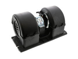 Blower Motor Assembly - AM42 EuroCars