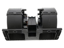 Load image into Gallery viewer, Blower Motor Assembly - AM42 EuroCars