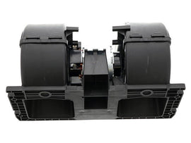 Blower Motor Assembly - AM42 EuroCars