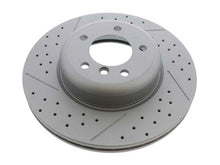 Load image into Gallery viewer, Brake Disc