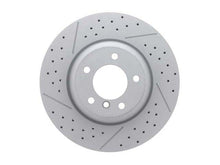 Load image into Gallery viewer, Brake Disc