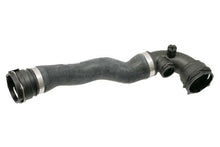 Load image into Gallery viewer, Radiator Hose