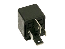 Air Suspension Relay