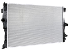 Load image into Gallery viewer, Radiator