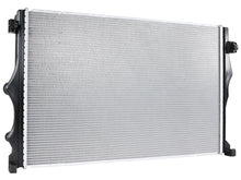 Load image into Gallery viewer, Radiator