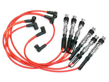Load image into Gallery viewer, Spark Plug Wire Set