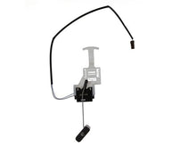 Load image into Gallery viewer, Fuel Level Sending Unit - AM42 EuroCars