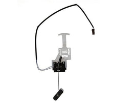 Fuel Level Sending Unit - AM42 EuroCars