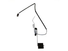 Load image into Gallery viewer, Fuel Level Sending Unit - AM42 EuroCars